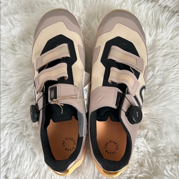 Five Ten Kestrel BOA Mountain Bike Shoes - Picture 4 of 7